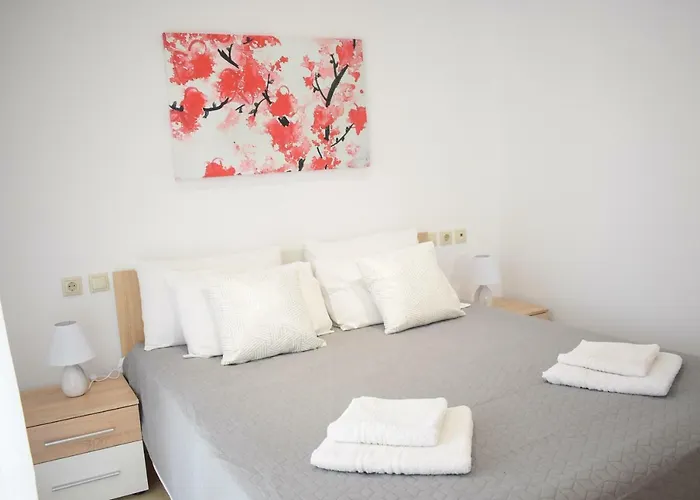 Villa Olive Sense With Jacuzzi And Sauna Afantou