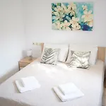 Olive Sense With Jacuzzi And Sauna Villa