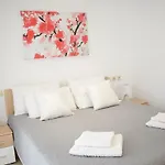 Villa Olive Sense With Jacuzzi And Sauna Afantou