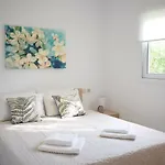 Villa Olive Sense With Jacuzzi And Sauna *