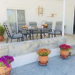 Olive Sense With Jacuzzi And Sauna *